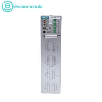 6DL3100-8AC