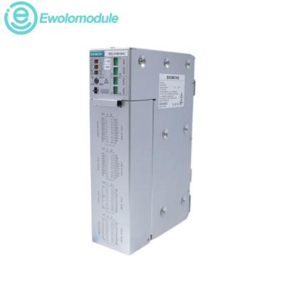 6DL3100-8AC