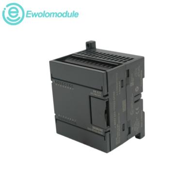 6ES7223-1PH22-0XA0