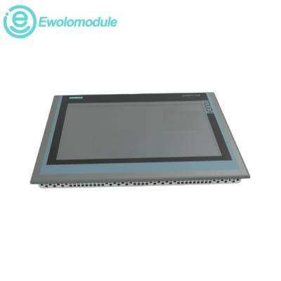 6AV2124-1QC02-0AX0