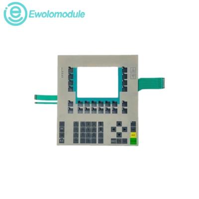 6ES7635-2EC02-0AE3