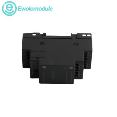 6ED1055-1MB00-0BA1