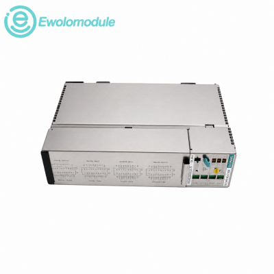 6DL3100-8AC02