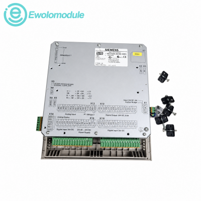 6ES7636-2EC00-0AE3