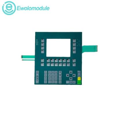 6ES7635-2EC02-0AE3