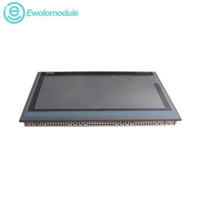6AV2124-0UC02-0AX1