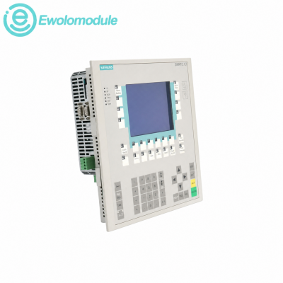 6ES7635-2EC01-0AE3