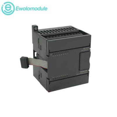 6ES7223-1PH22-0XA0