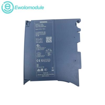 6ES7518-4FP00-0AB0