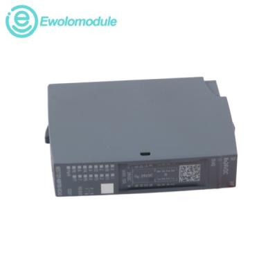 6ES7131-6BF00-0CA0