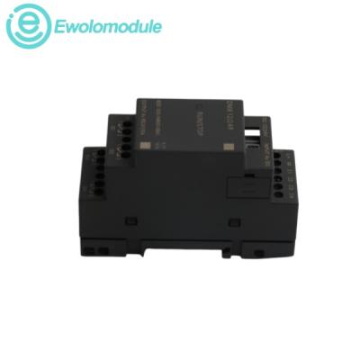 6ED1055-1MB00-0BA1
