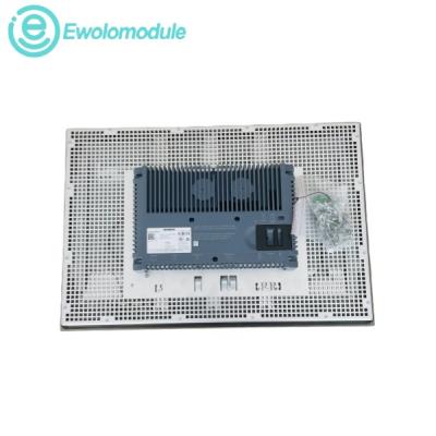 6AV2124-0XC02-0AX0