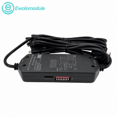6ES7901-3CB30-0XA0