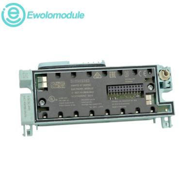 6ES7141-4BF00-0AA0