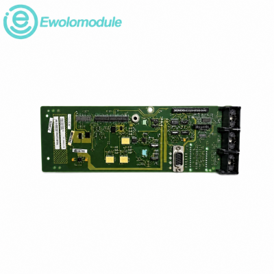 6ES7650-8PB00-0AA0