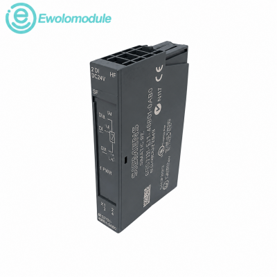 6ES7131-4BB01-0AB0