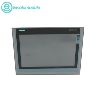 6AV2124-1QC02-0AX0