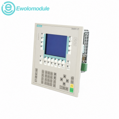 6ES7635-2EC01-0AE3