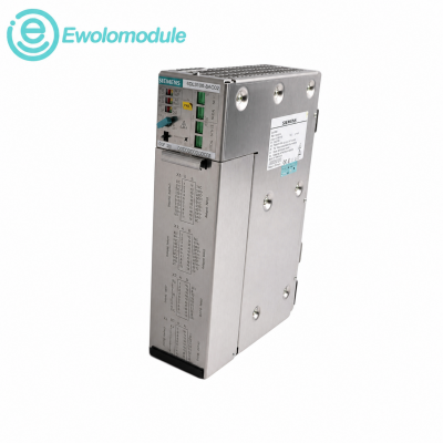 6DL3100-8AC02