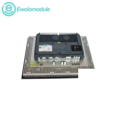 6AV2144-6QC10-0AL1