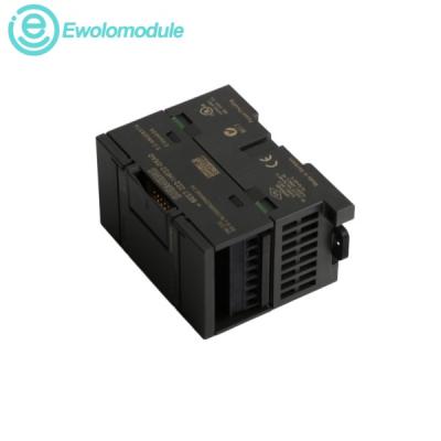 6ES7222-1HF22-0XA0