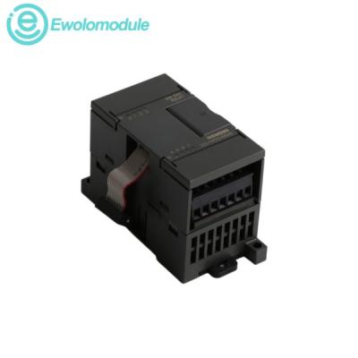 6ES7222-1HF22-0XA0