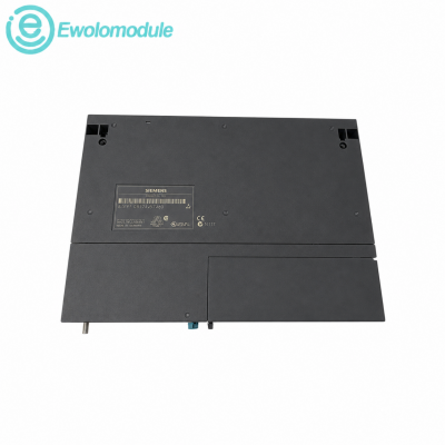 6ES7417-4XL00-0AB0