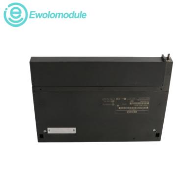 6DD1607-0CA1