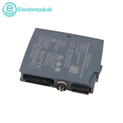6ES7131-6BF00-0CA0