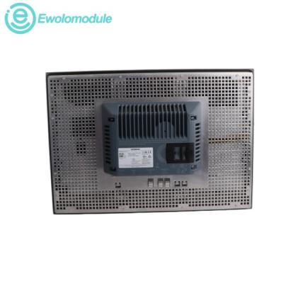 6AV2124-0UC02-0AX1