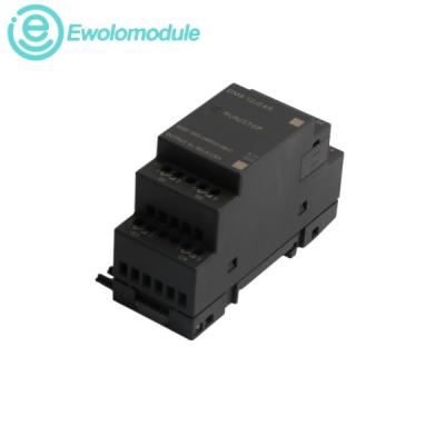 6ED1055-1MB00-0BA1