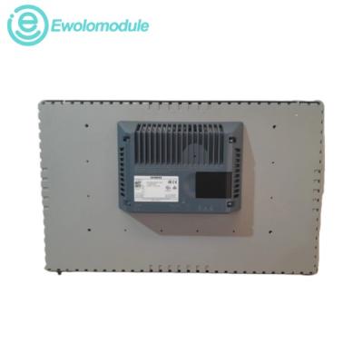 6AV6646-1BA22-1AA0