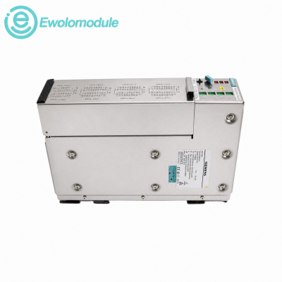 6DL3100-8AC02