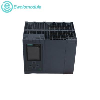 6ES7518-4AP00-0AB0