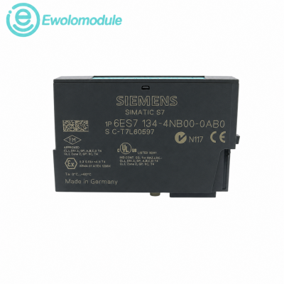 6ES7134-4NB00-0AB0
