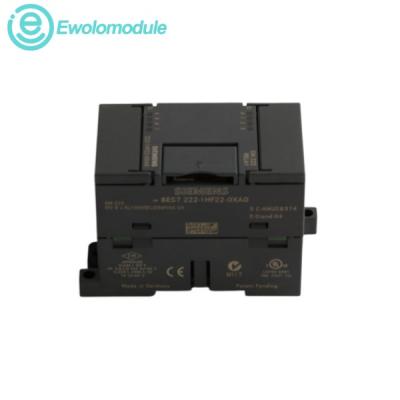 6ES7222-1HF22-0XA0