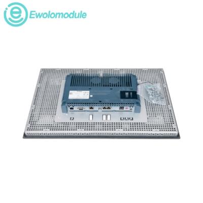 6AV2124-0XC02-0AX0