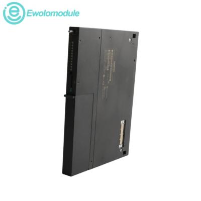 6DD1607-0AA2