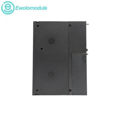 6ES7416-3ES07-0AB0