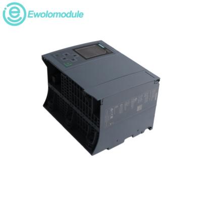 6ES7518-4AP00-0AB0