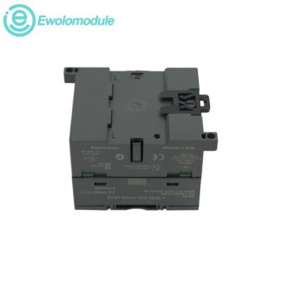 6ES7223-1PH22-0XA0