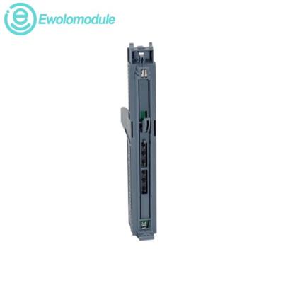 ET200SP,6DL1193-6TP00-0BH1