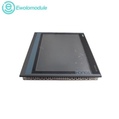 6AV2124-0UC02-0AX1