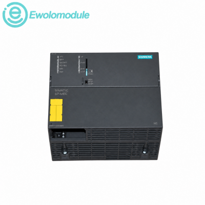6ES7677-1DD10-0BA0