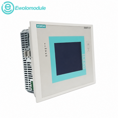 6ES7635-2EB02-0AE3