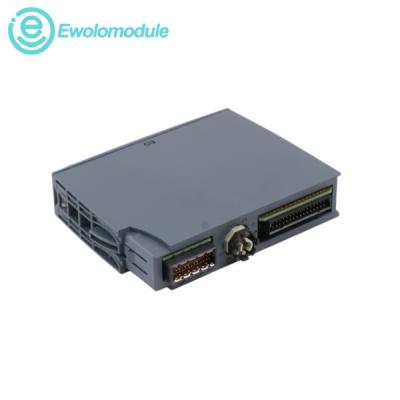6ES7131-6BF00-0CA0