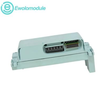 6ES7141-4BF00-0AA0