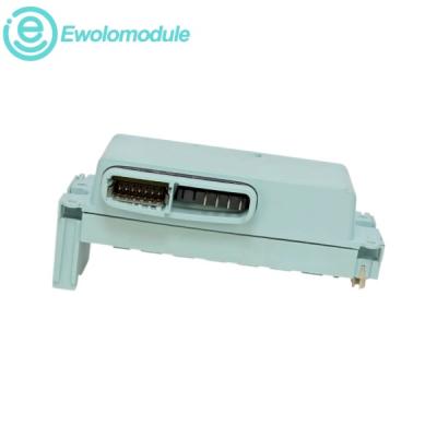 6ES7141-4BF00-0AA0