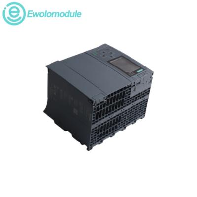 6ES7518-4AP00-0AB0