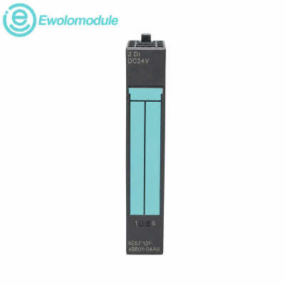6ES7131-4BB01-0AA0